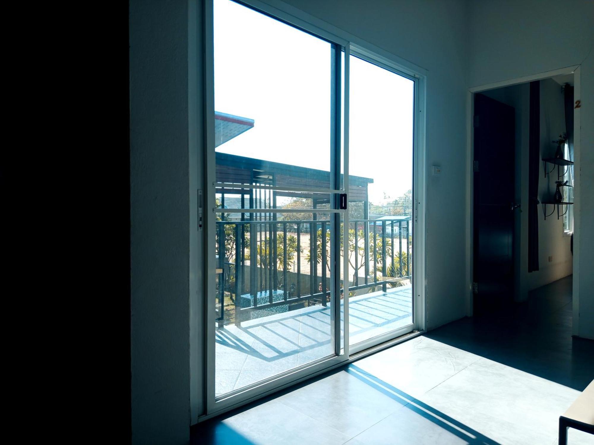 Villa Rajapruek Entire 3 Villas 7 Bedrooms Near Airport 清邁 外观 照片