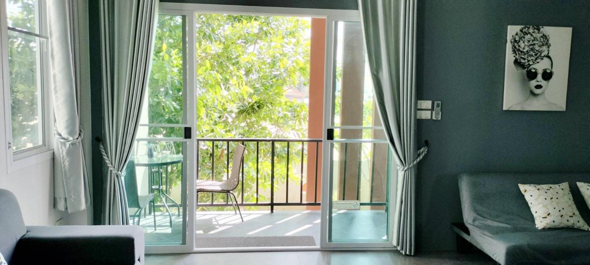 Villa Rajapruek Entire 3 Villas 7 Bedrooms Near Airport 清邁 外观 照片