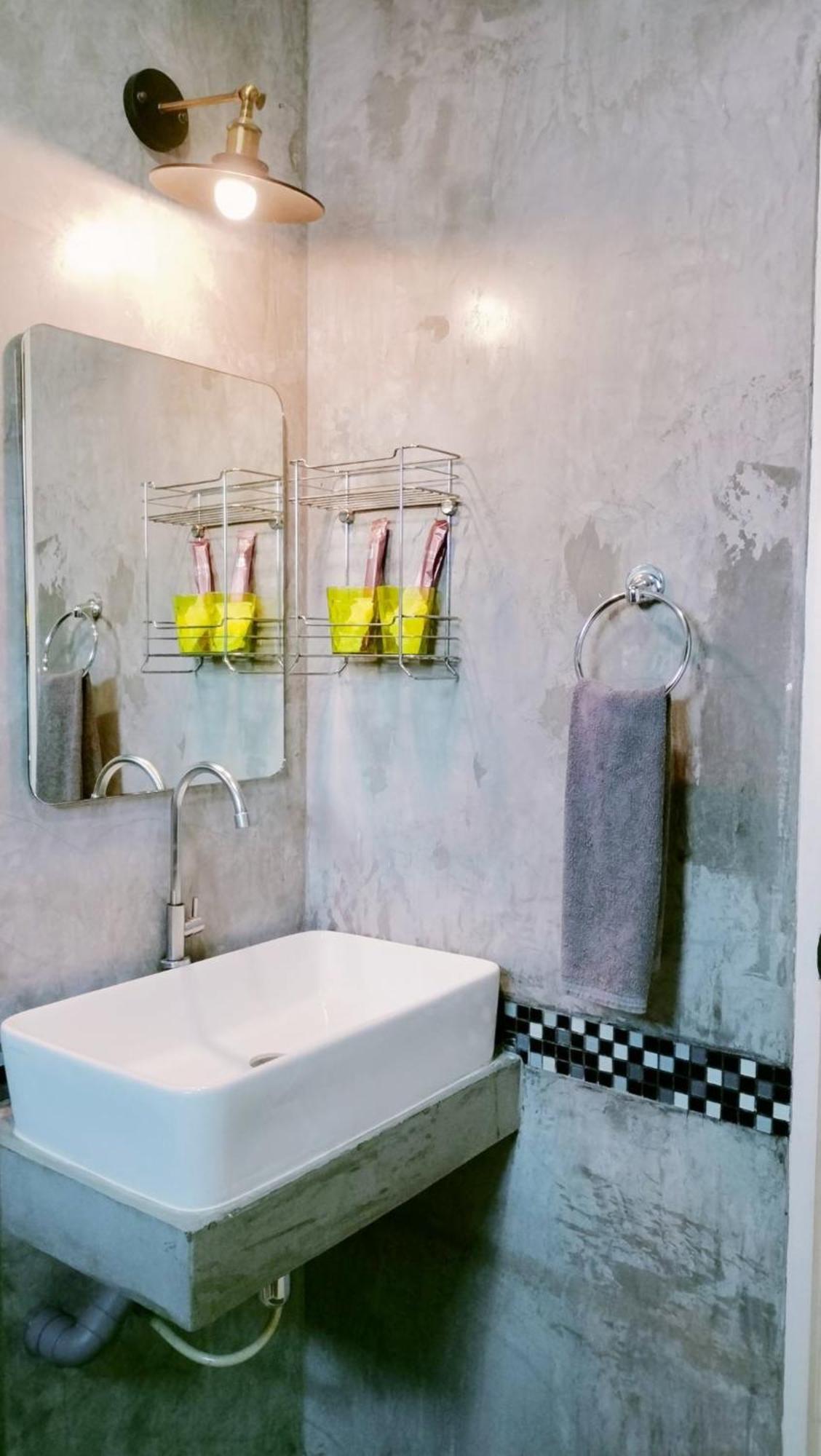 Villa Rajapruek Entire 3 Villas 7 Bedrooms Near Airport 清邁 外观 照片